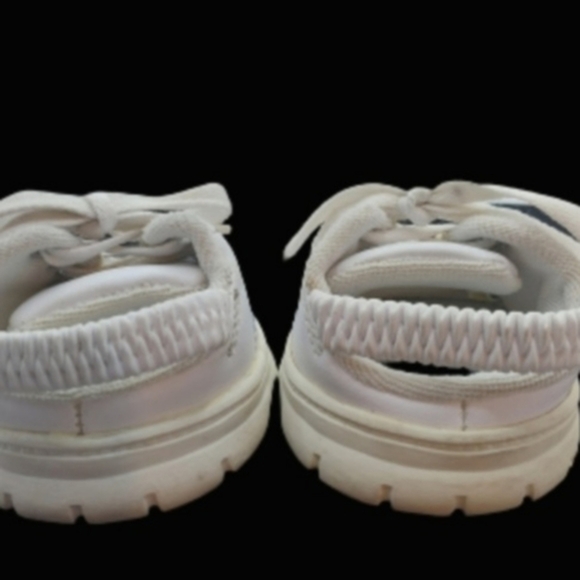 Build a Bear Sketchers Shoes - Picture 6 of 7